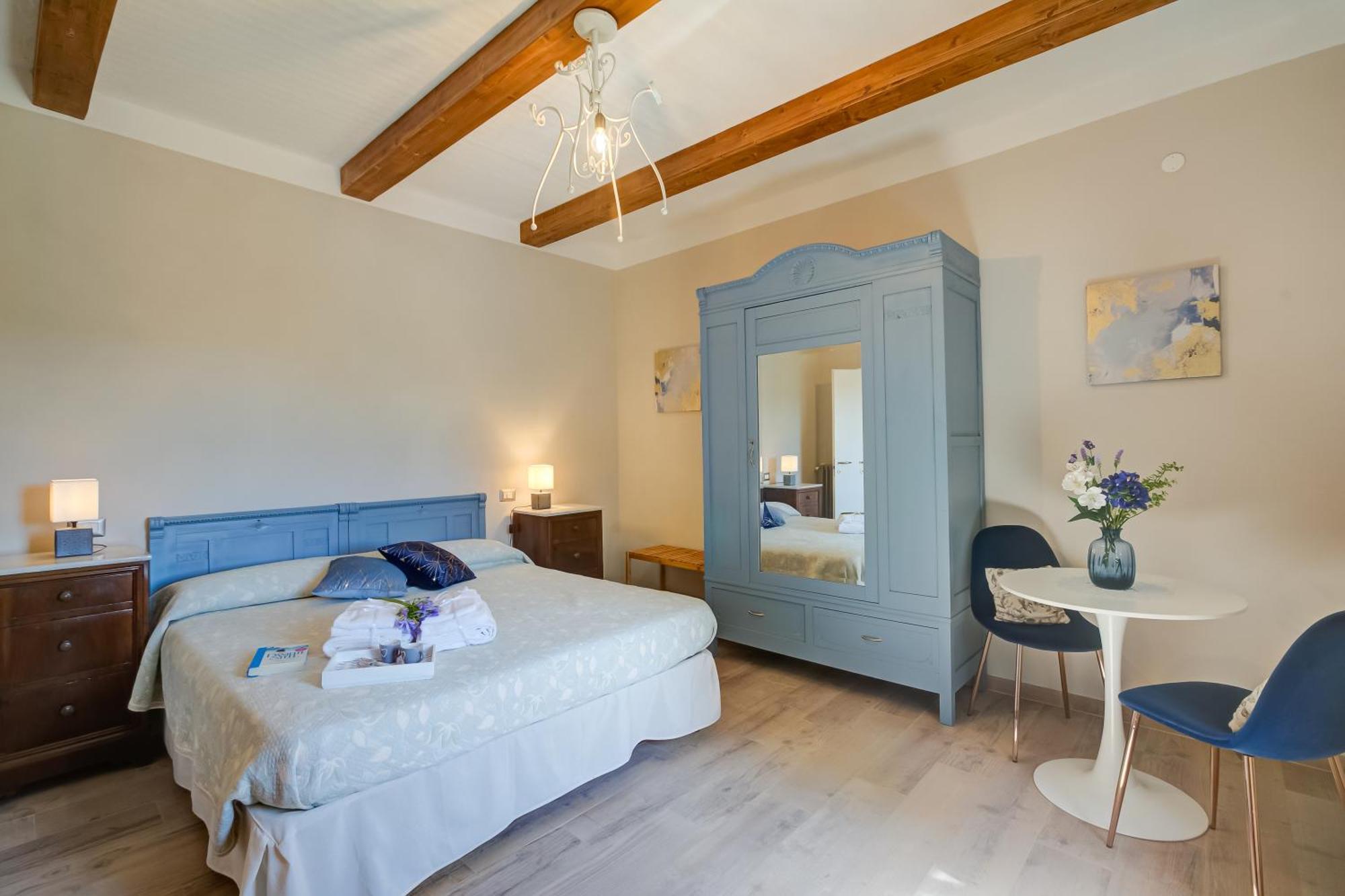 Tuscan Home S Margherita Private Outdoor - Happy Rentals Bucine Dış mekan fotoğraf