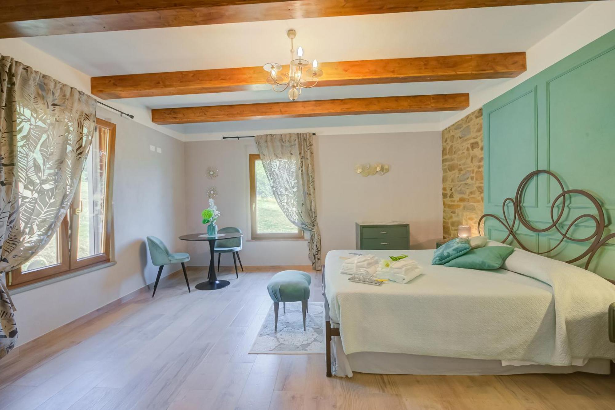 Tuscan Home S Margherita Private Outdoor - Happy Rentals Bucine Dış mekan fotoğraf