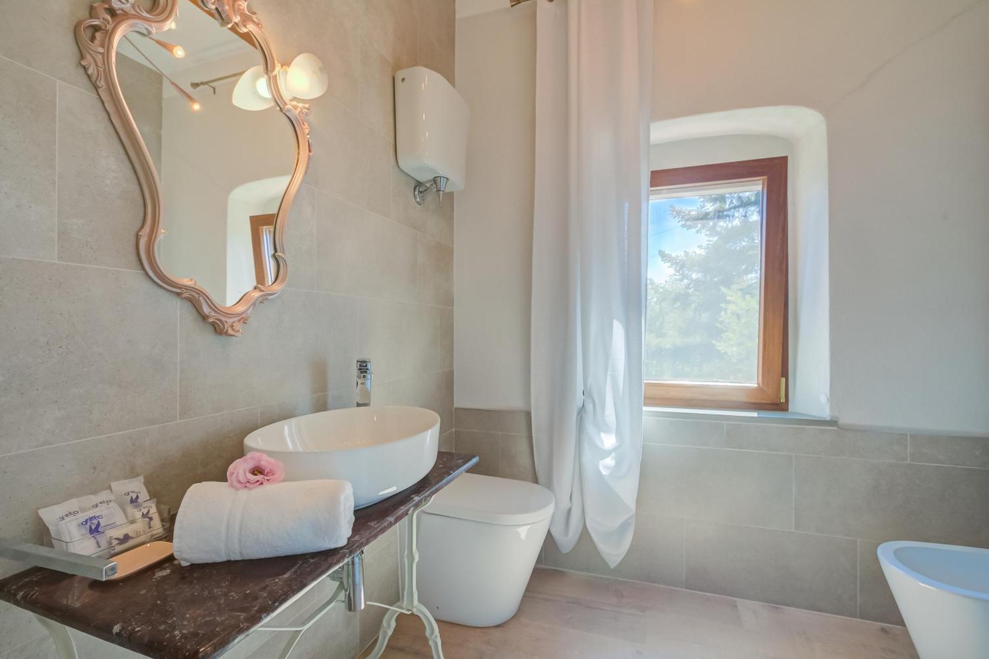 Tuscan Home S Margherita Private Outdoor - Happy Rentals Bucine Dış mekan fotoğraf