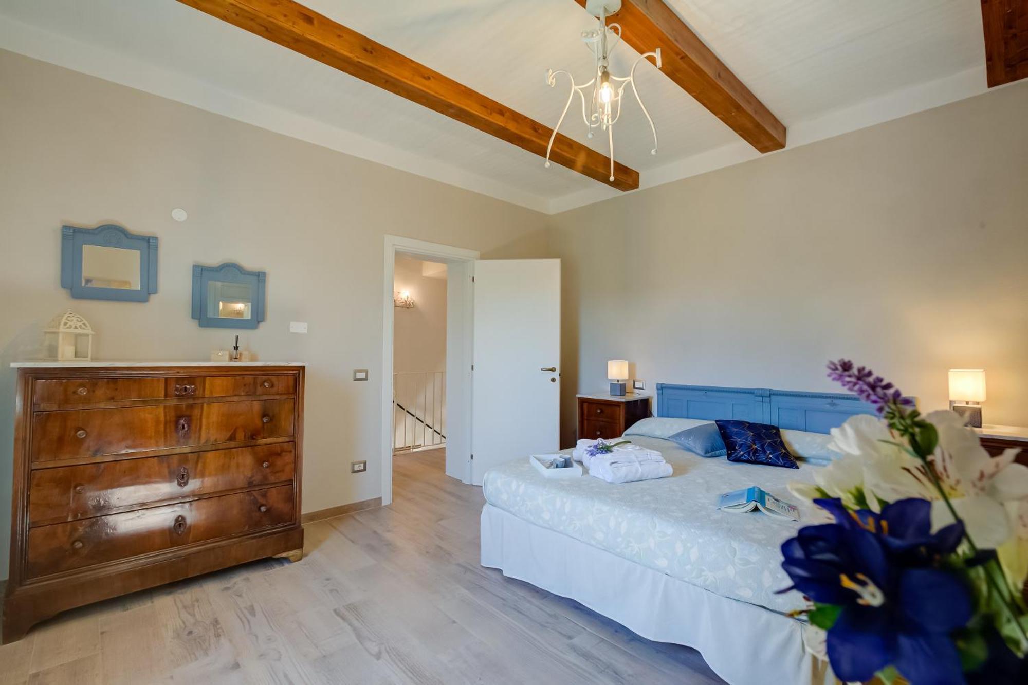 Tuscan Home S Margherita Private Outdoor - Happy Rentals Bucine Dış mekan fotoğraf