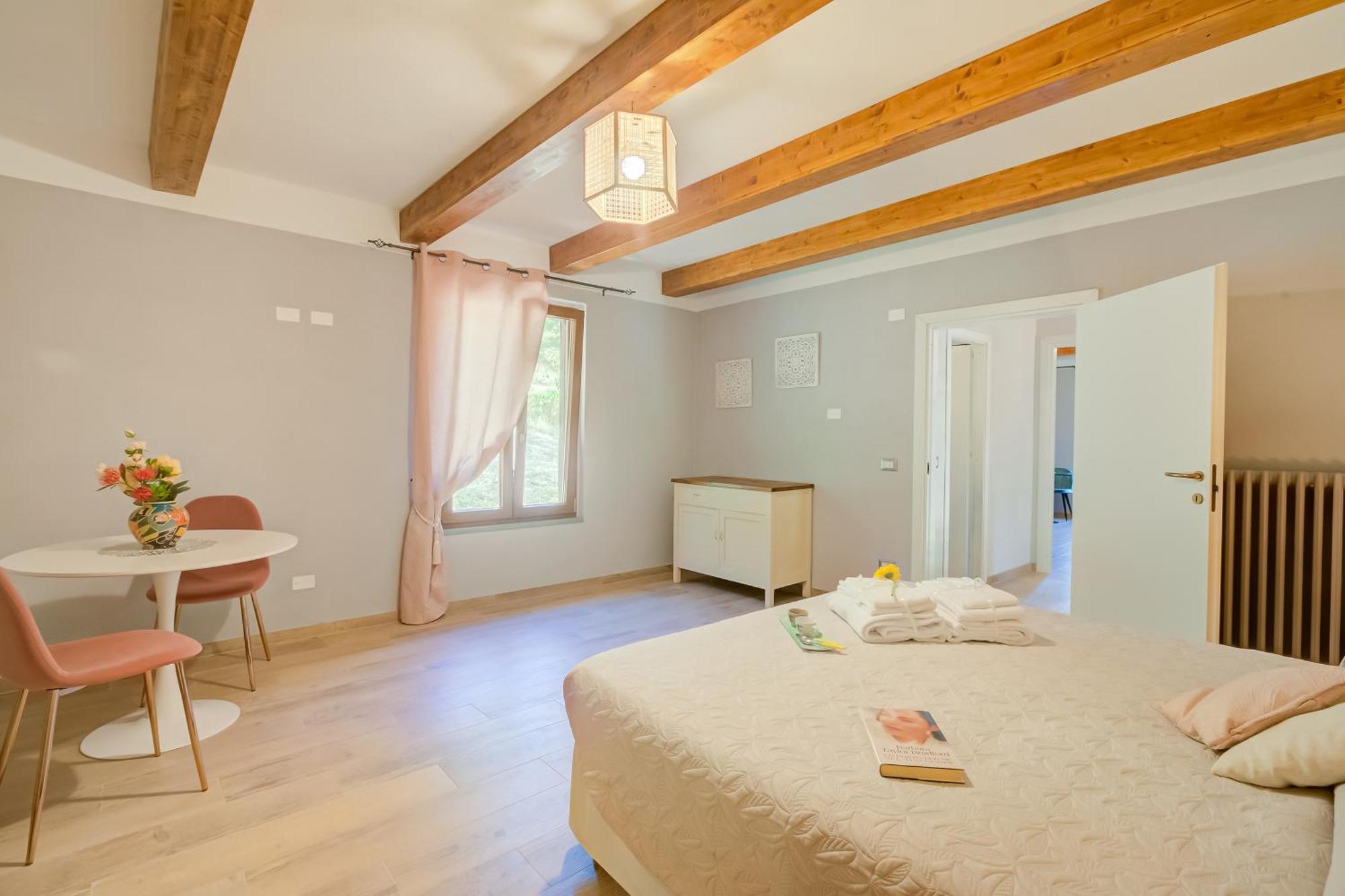 Tuscan Home S Margherita Private Outdoor - Happy Rentals Bucine Dış mekan fotoğraf