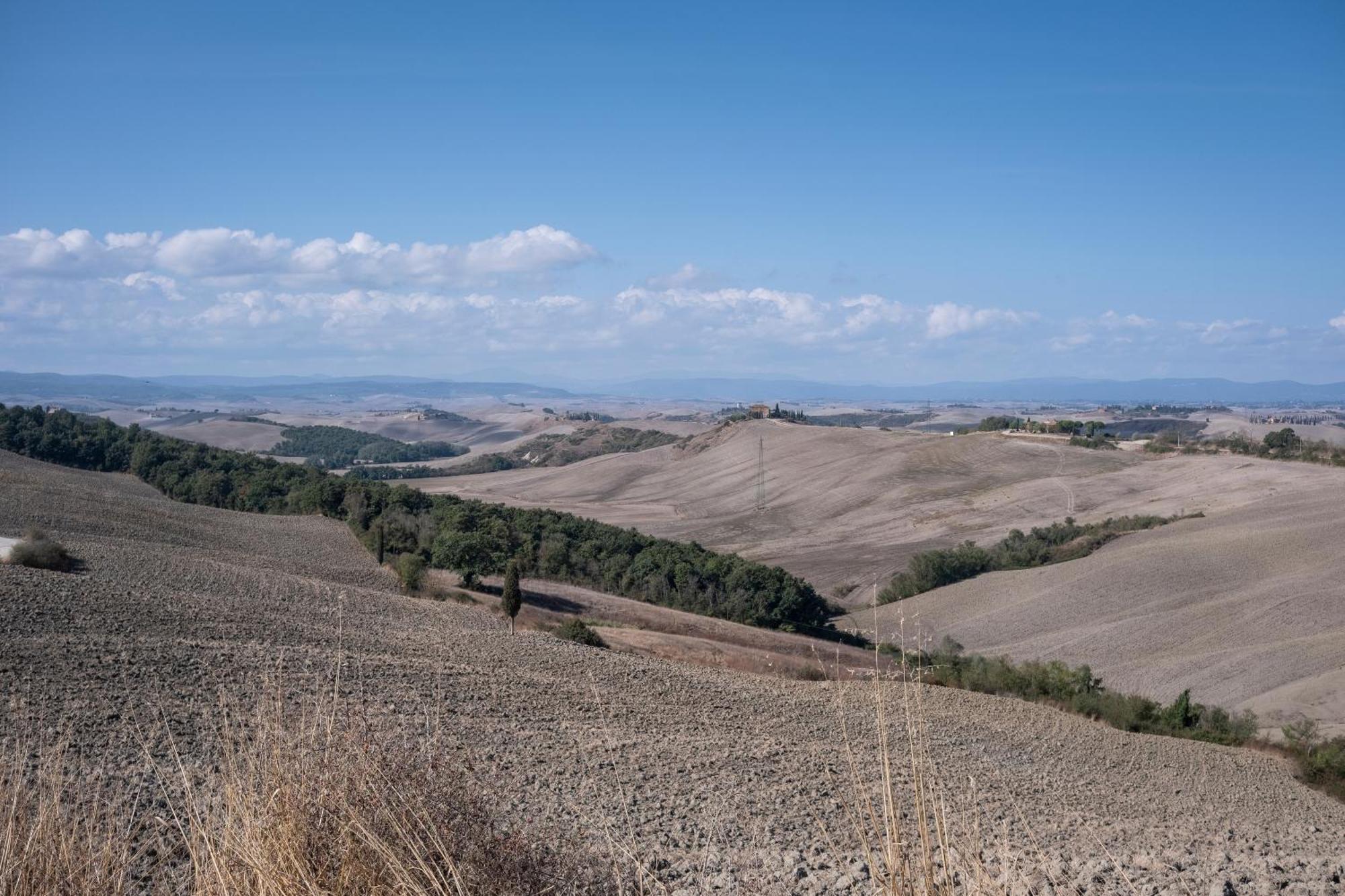 Tuscan Home S Margherita Private Outdoor - Happy Rentals Bucine Dış mekan fotoğraf