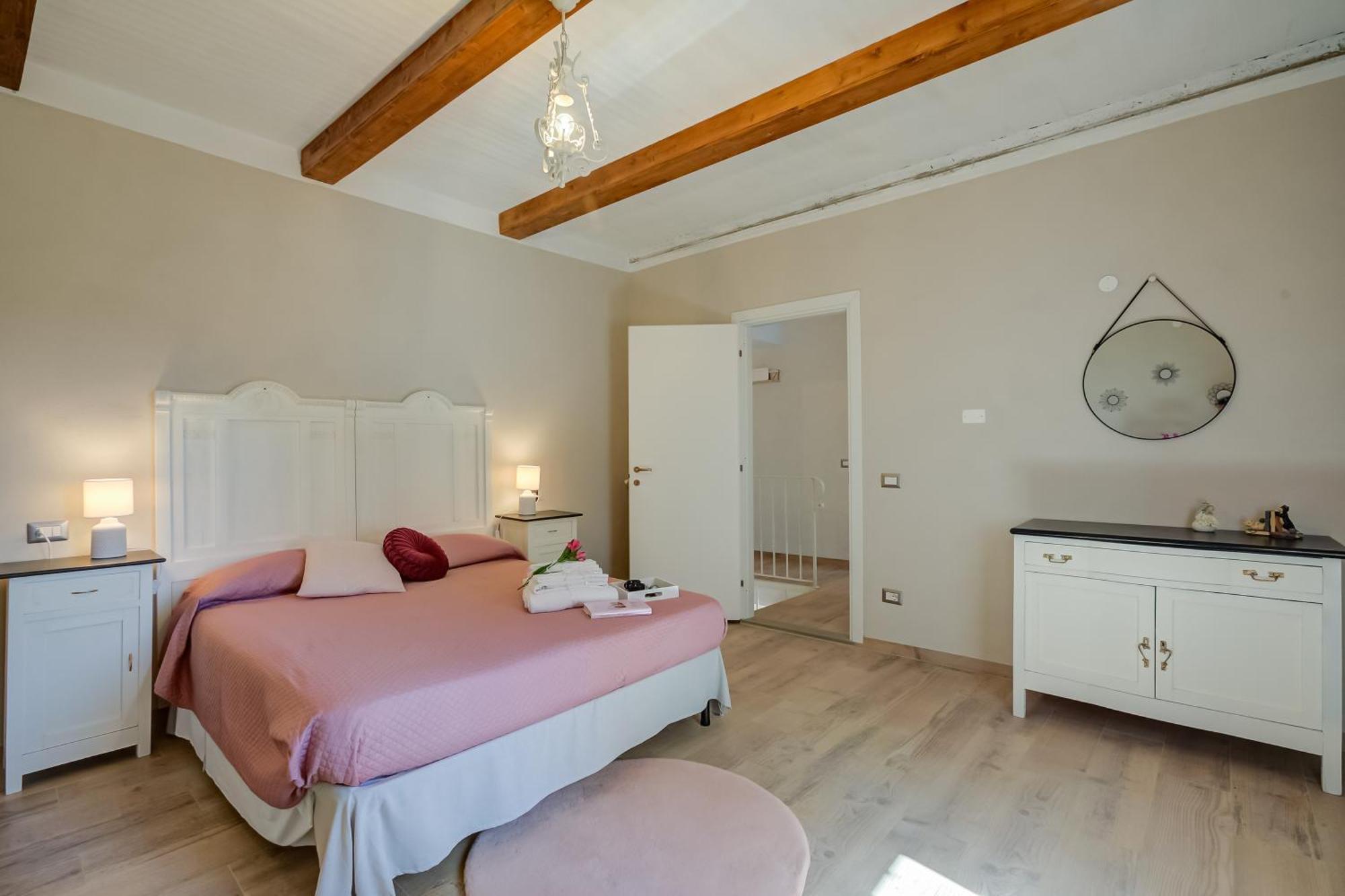 Tuscan Home S Margherita Private Outdoor - Happy Rentals Bucine Dış mekan fotoğraf